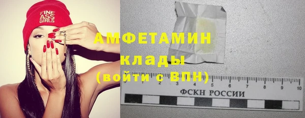 трава Аркадак