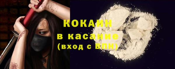 кокс Арсеньев