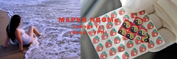 кокс Арсеньев